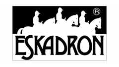 Logo_eskadron_web