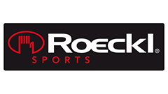 Roeckl-Sports_web