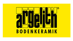 logo_argelith_bunt_web