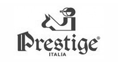 logo_prestige_web