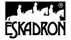 Logo_Eskadron