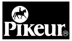 Logo_Pikure